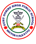 School Logo