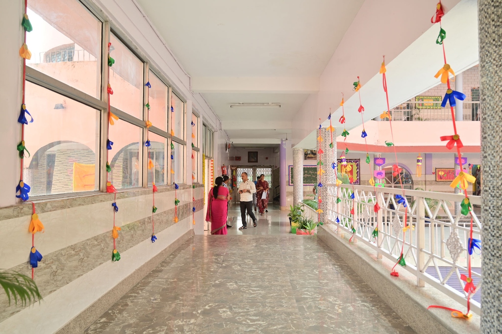 Exhibition