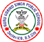 GGPS Logo